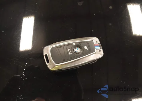 2015 BMW 328I Gran Turismo xDrive from USA, damaged, VIN WBA8Z5C50FGS36867